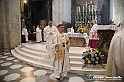 VBS_5504 - Festa di San Giovanni 2023 - Santa Messa